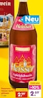 Aktuelle Glühwein Angebote bei Netto Marken-Discount in Mainz Aktuelles Heisser Apfelglühwein Angebot bei Netto Marken-Discount in Mainz ab 2,69 €