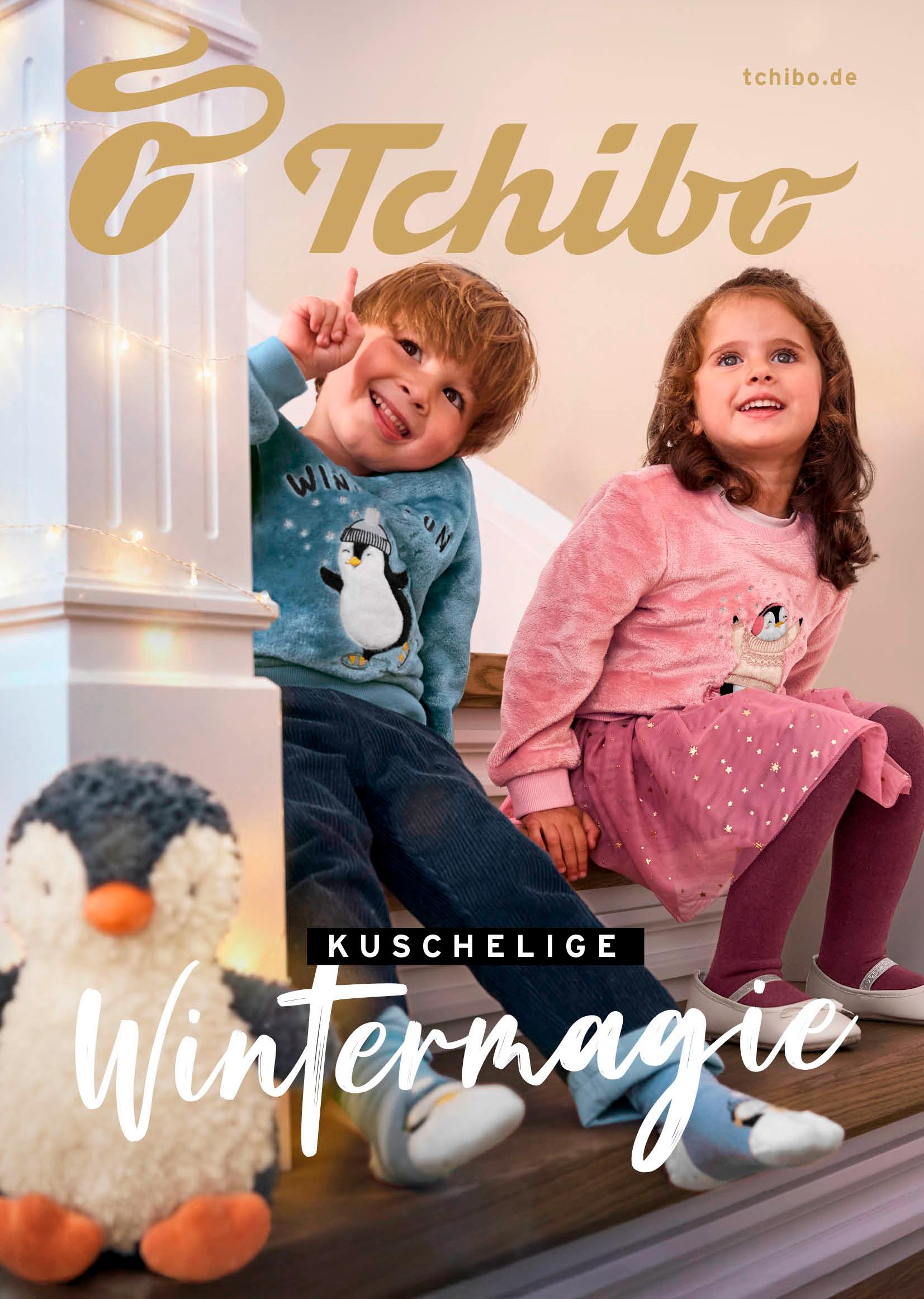 Drogerie-und-Parfuemerie Zwiesel