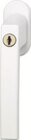 Werkmarkt Eisen-Finger GmbH & Co. KG Frankenberg - Fenstergriff „FG210" Angebot im Prospekt Fenstergriff „FG210" bei Werkmarkt Eisen-Finger GmbH & Co. KG im Frankenberg Prospekt für 21,99 €