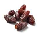 Medjoul Datteln Angebote bei Lidl Koblenz für 7,99 €