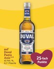 25-fach Punkte im tegut Prospekt 25-fach Punkte von im aktuellen tegut Prospekt für