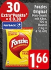 EDEKA Herzogenrath Prospekt mit  im Angebot für 1,66 €