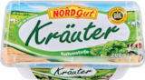 Aktuelles Schmelzkäsezubereitung Schale Kräuter Angebot bei Netto Marken-Discount in Hamburg ab 1,19 €