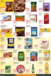 Aktueller GLOBUS Prospekt mit Tasse, "Aktuelle Angebote", Seite 18