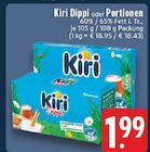 Angebot im E center Werdohl Prospekt E center Werdohl Prospekt mit im Angebot fĂŒr 1,99 âŹ