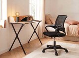 Bureau Klaus à 39,99 € dans le catalogue Maxi Bazar