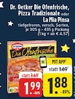 EDEKA Dinslaken Prospekt mit  im Angebot für 1,88 €