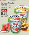 EDEKA Hilden Prospekt mit  im Angebot für 0,29 €