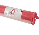 Starpak Tischdecke „Soft Selection“, Vlies, 40 m von Papstar für 39,26 € bei METRO im Angebot Starpak Tischdecke „Soft Selection“, Vlies, 40 m von Papstar im aktuellen METRO Prospekt