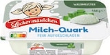 Milch-Quark Angebote von Leckermäulchen bei Lidl Oldenburg für 0,69 €
