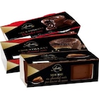 SUR TOUS LES DESSERTS X2 - CARREFOUR SÉLECTION - Carrefour à Pierrefitte-sur-Seine SUR TOUS LES DESSERTS X2 - CARREFOUR SÉLECTION en promo chez Carrefour Pierrefitte-sur-Seine