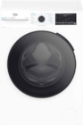 Aktuelle Waschmaschine Angebote bei V-Markt in Regensburg Aktuelles Waschmaschine BM3WFU4841A Angebot bei V-Markt in Regensburg ab 329,00 €