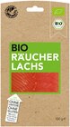 Aktuelle Lachs Angebote bei REWE in Duisburg Aktuelles Bio Räucherlachs Angebot bei REWE in Duisburg ab 3,29 €