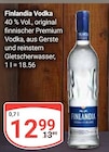GLOBUS Zell (Mosel) Prospekt mit  im Angebot für 12,99 €