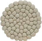 Aktuelles Untersetzer Angebot bei Rusta in Essen ab 2,99 €
