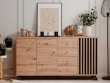 Sideboard Angebote bei Möbel Martin Neustadt für 111,00 €