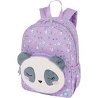 Sac goûter Doudou - OBERTHUR - Carrefour à Antony Sac goûter Doudou - OBERTHUR en promo chez Carrefour Antony à 11,12 €