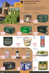 Eier im GLOBUS Prospekt in Willich Aktueller GLOBUS Prospekt mit Eier, "Aktuelle Angebote", Seite 15