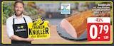 Aktuelle Schweinefleisch Angebote bei EDEKA in Leipzig Aktuelles Kasseler Lachs Angebot bei EDEKA in Leipzig ab 0,79 €