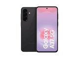 Aktuelle Handy Angebote bei MediaMarkt Saturn in Braunschweig Aktuelles Galaxy A37, Enterprise Edition 128 GB Awesome Charcoal Dual SIM Angebot bei MediaMarkt Saturn in Braunschweig ab 249,00 €