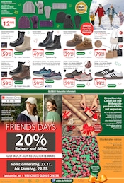 Handtaschen im GLOBUS Prospekt in Hof Aktueller GLOBUS Prospekt mit Handtaschen, "Aktuelle Angebote", Seite 30