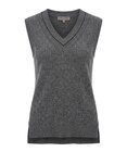 Pull sans manches femme à Carrefour dans Saint-Maurice-sur-Aveyron Pull sans manches femme à Carrefour dans Saint-Maurice-sur-Aveyron
