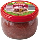 Kochwurst im Angebot bei Penny in Leverkusen Kochwurst Angebote von Böklunder bei Penny Leverkusen für 1,49 €