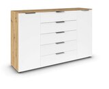 Kommode im Angebot bei Möbel Martin in Pirmasens Kommode Angebote bei Möbel Martin Pirmasens für 499,00 €