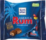 Jamaica Rum im Angebot bei EDEKA in Pinneberg Jamaica Rum Angebote von Ritter Sport bei EDEKA Pinneberg für 2,99 €