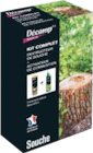 Promo Kit destructeur + activateur à 12,90 € dans le catalogue Rural Master à Amilly