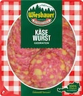 Österreichische Wurstspezialitäten im Angebot bei Netto Marken-Discount in Offenburg Österreichische Wurstspezialitäten Angebote von Wiesbauer bei Netto Marken-Discount Offenburg für 1,39 €