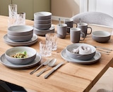 Kombi-Service Jasper von Ritzenhoff & Breker im aktuellen XXXLutz Möbelhäuser Prospekt