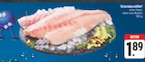 Victoriabarschfilet² im Angebot bei EDEKA in Freiberg Victoriabarschfilet² Angebote bei EDEKA Freiberg für 1,89 €