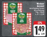 Aktuelles Krusten Braten Angebot bei E center in Chemnitz ab 1,49 €
