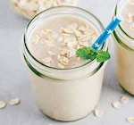 Haferdrink Glutenfrei von Berief im aktuellen Marktkauf Prospekt für 1,49 €