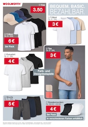 Mantel Angebot & Preis im aktuellen Woolworth Prospekt Mantel Angebot im aktuellen Woolworth Prospekt auf Seite 8