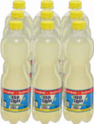 Isotonisches Erfrischungsgetränk im Netto Marken-Discount Prospekt Isotonisches Erfrischungsgetränk von StarDrink im aktuellen Netto Marken-Discount Prospekt für 3,49 €