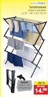 Aktuelle Wäschetrockner Angebote bei Zimmermann in Bremen Aktuelles Turmtrockner Angebot bei Zimmermann in Bremen ab 14,99 €