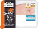 Putenschnitzel im Angebot bei REWE in Hamburg Putenschnitzel Angebote von Wilhelm Brandenburg bei REWE Hamburg für 14,99 €