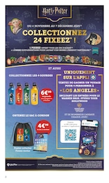 Offre Poster dans le catalogue U Express du moment à la page 2