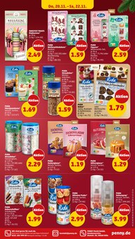 Vogelkäfig im Penny Prospekt "Wer günstig will, muss Penny." mit 42 Seiten (Karlsruhe)