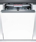 Aktuelle Geschirrspüler Angebote bei Ostermann in Hagen (Stadt der FernUniversität) Aktuelles Einbau-Geschirrspüler Angebot bei Ostermann in Hagen (Stadt der FernUniversität) ab 399,00 €