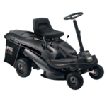 Aufsitzmäher Reaper Angebote von Home Deluxe bei Marktkauf Buxtehude für 1.099,00 €