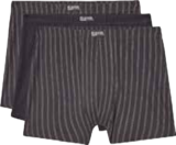 Herren Retroshorts für 5,99 € bei Marktkauf im Angebot Herren Retroshorts im aktuellen Marktkauf Prospekt