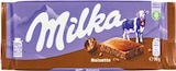 Netto Marken-Discount Ibbenbüren - Schokolade Angebot im Prospekt Schokolade bei Netto Marken-Discount im Ibbenbüren Prospekt für 0,99 €