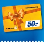 expert TeVi - Angebot im Prospekt bei expert TeVi im Prospekt für