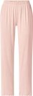 Pyjama-Set Angebote von Esmara bei Lidl Minden für 12,99 €