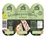 Vegane Schinkenwürfel Alternative im Lidl Prospekt Vegane Schinkenwürfel Alternative von Billie Green im aktuellen Lidl Prospekt für 1,49 €