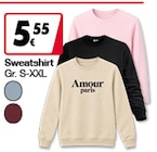 Angebot im Woolworth Kamen Prospekt Woolworth Kamen Prospekt mit im Angebot für 5,55 €