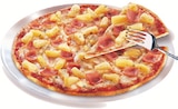 Marken-Pizza Angebote bei Zimmermann Garbsen für 1,59 €